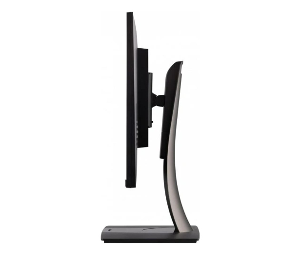 VIEWSONIC VP3256-4K - 1285511 - zdjęcie 10